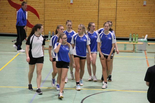 2017_11_05 Bayernauswahl U23_J19